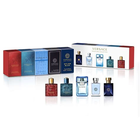 men's fragrance gift sets.